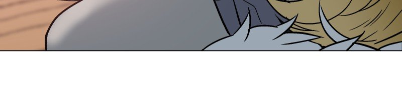 Page 24 of Chapter 54