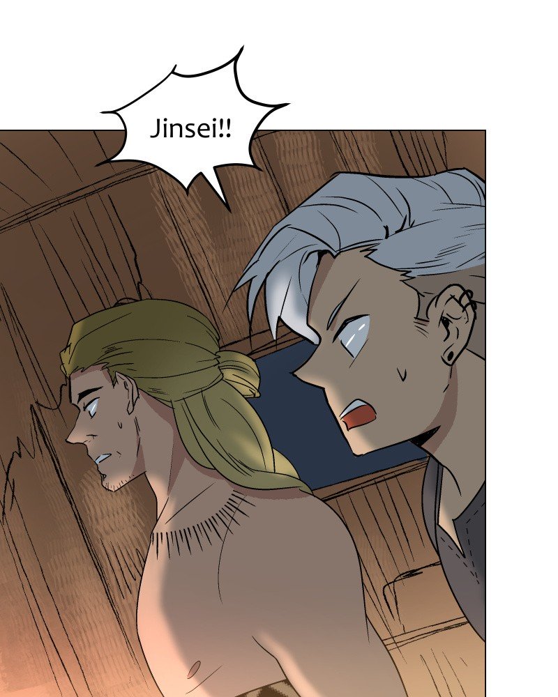 Page 25 of Chapter 54