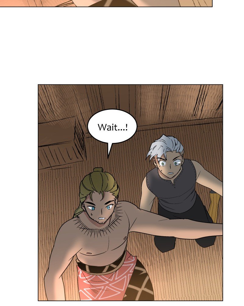 Page 26 of Chapter 54
