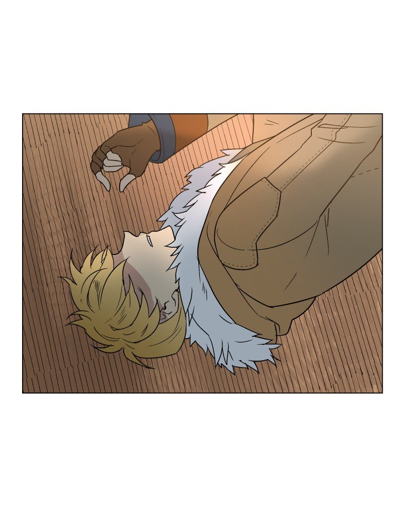 Page 27 of Chapter 54