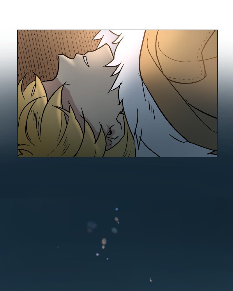 Page 28 of Chapter 54