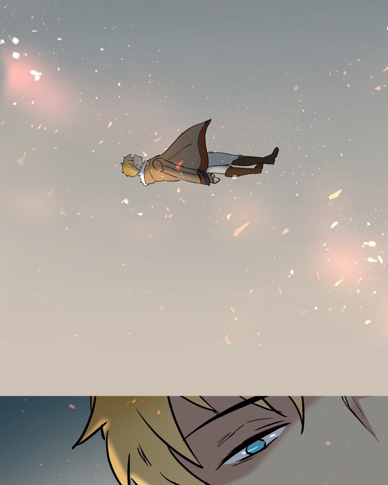 Page 30 of Chapter 54
