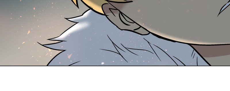 Page 31 of Chapter 54