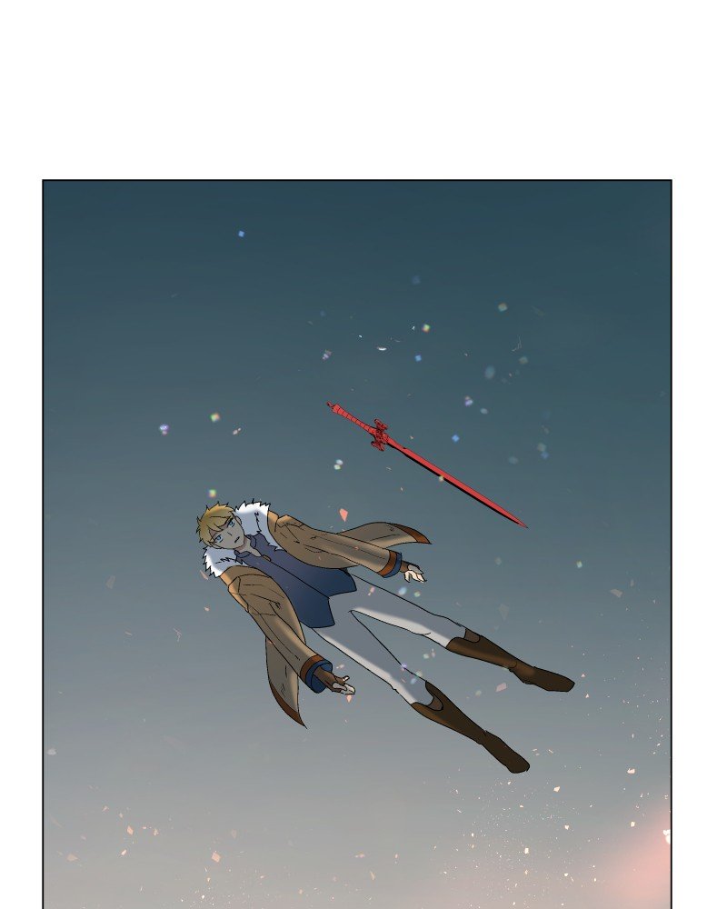 Page 32 of Chapter 54
