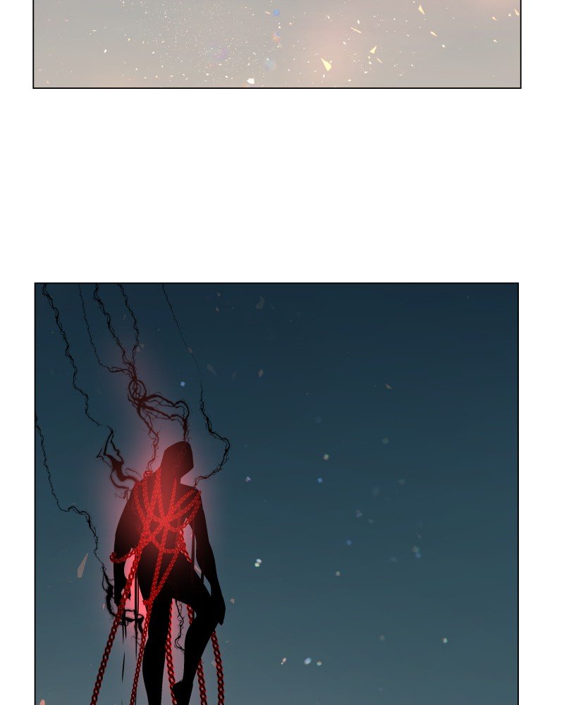 Page 33 of Chapter 54
