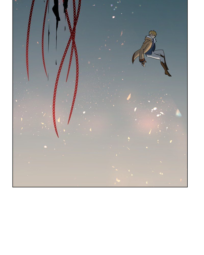Page 34 of Chapter 54