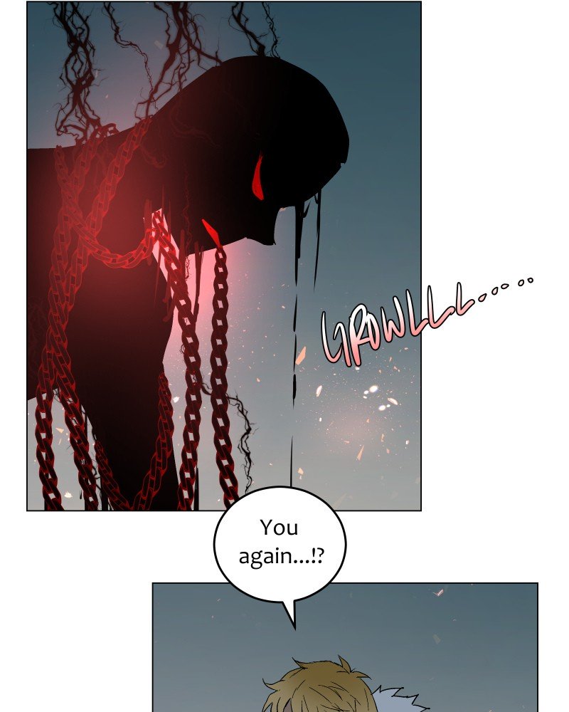 Page 35 of Chapter 54