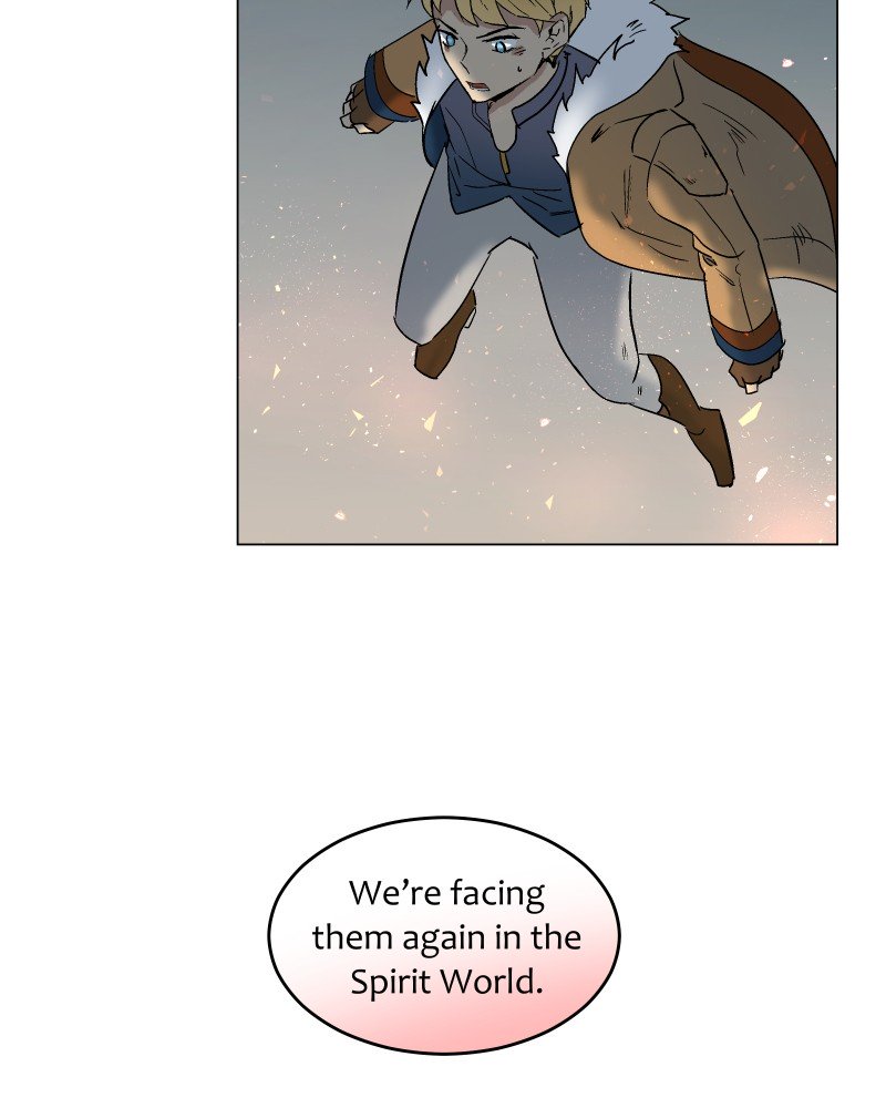 Page 36 of Chapter 54