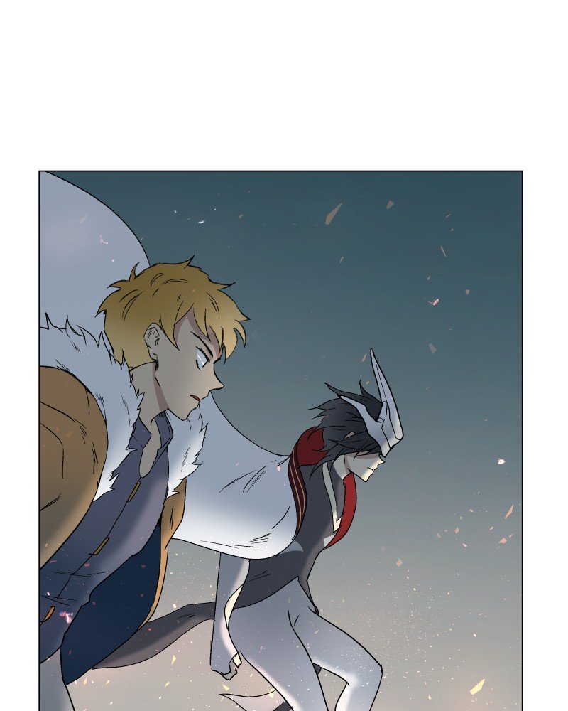 Page 37 of Chapter 54