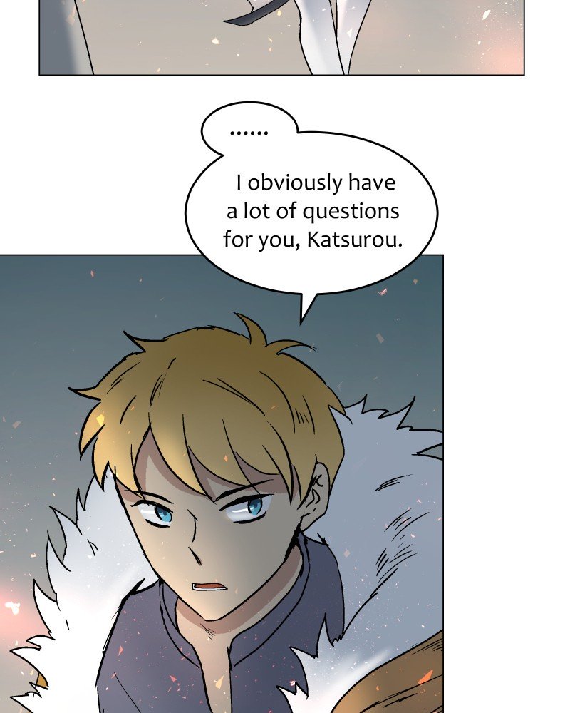 Page 38 of Chapter 54