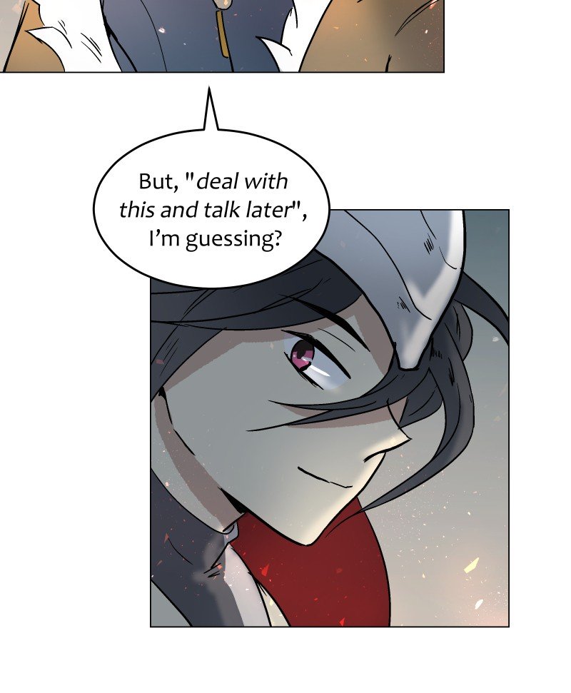 Page 39 of Chapter 54