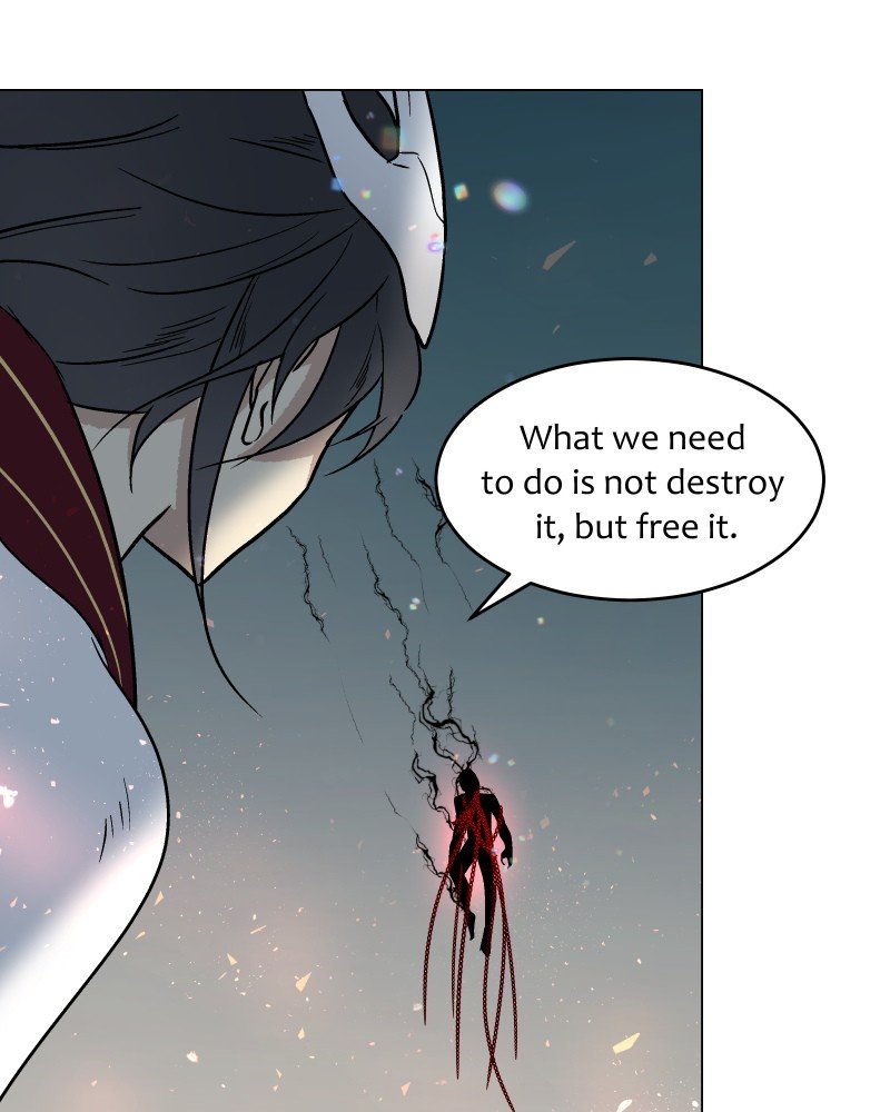 Page 40 of Chapter 54
