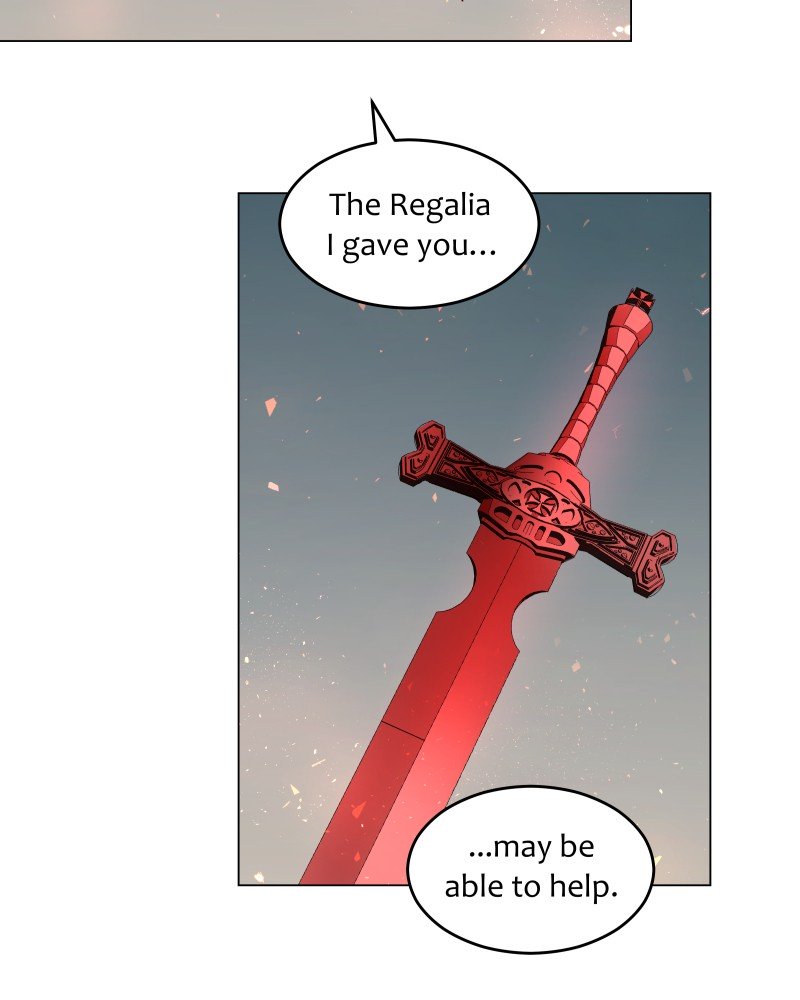 Page 41 of Chapter 54