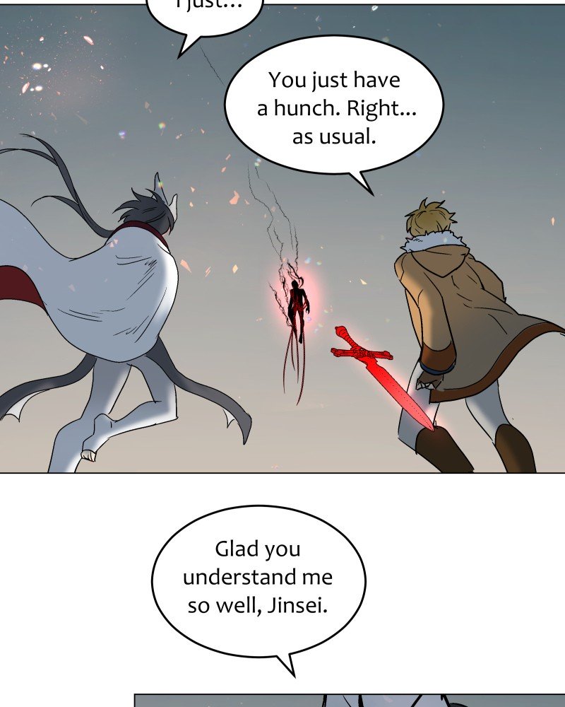 Page 43 of Chapter 54