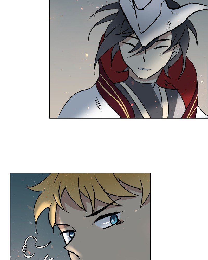Page 44 of Chapter 54