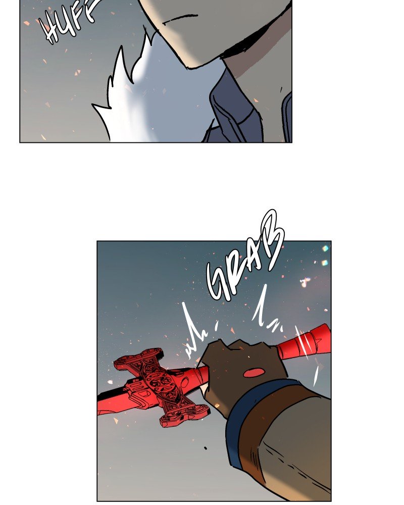 Page 45 of Chapter 54