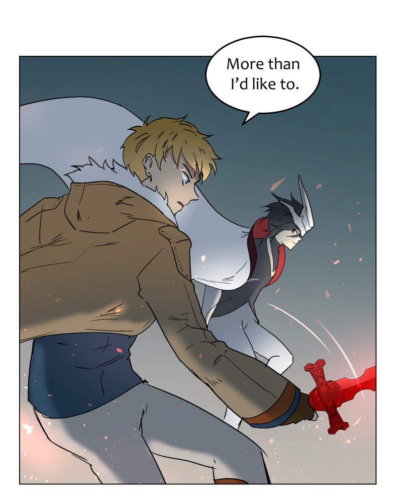 Page 47 of Chapter 54