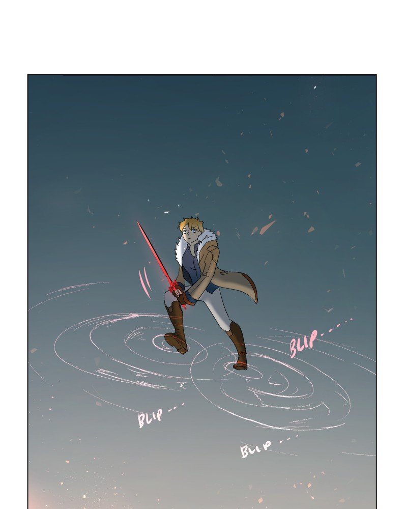 Page 48 of Chapter 54