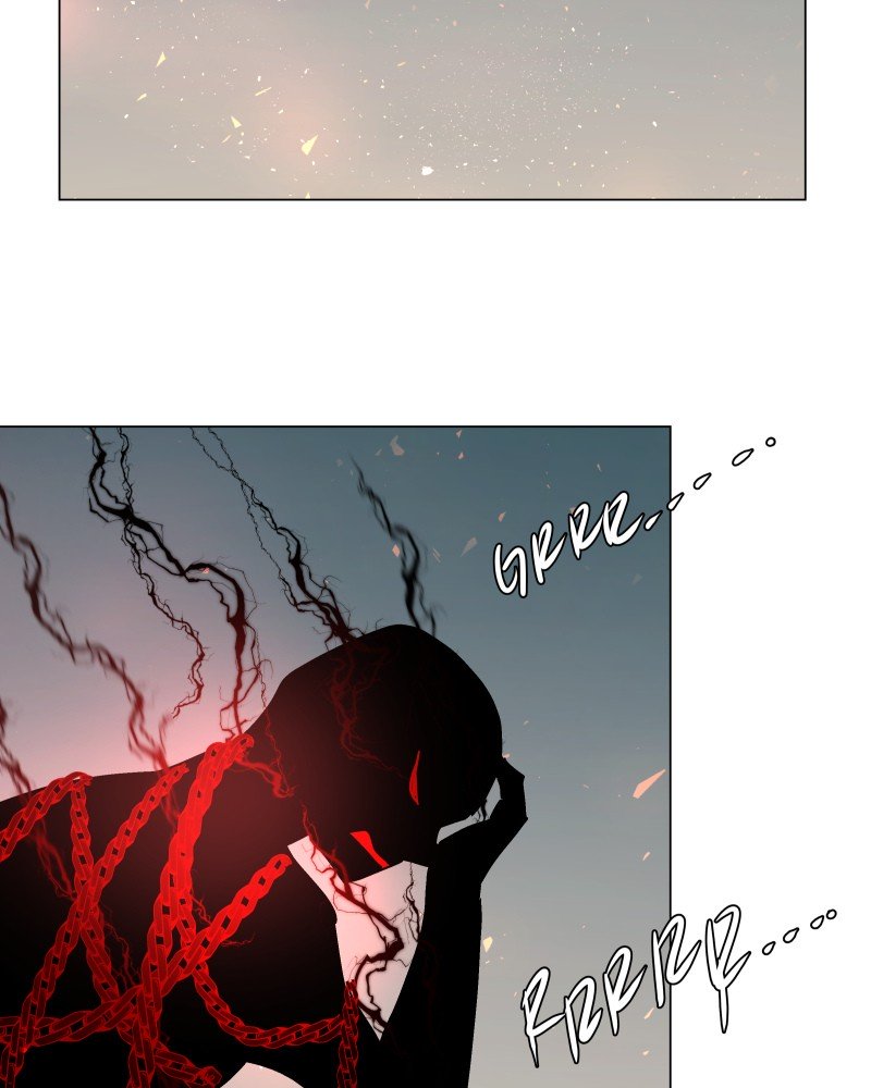 Page 49 of Chapter 54