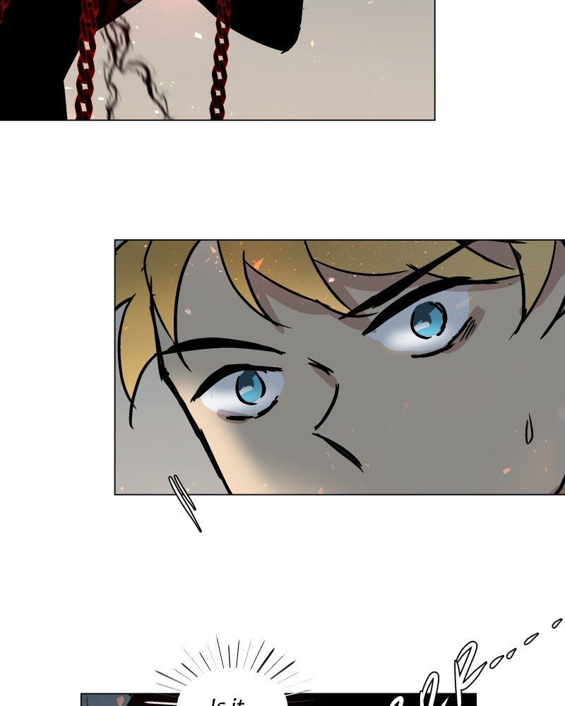 Page 50 of Chapter 54