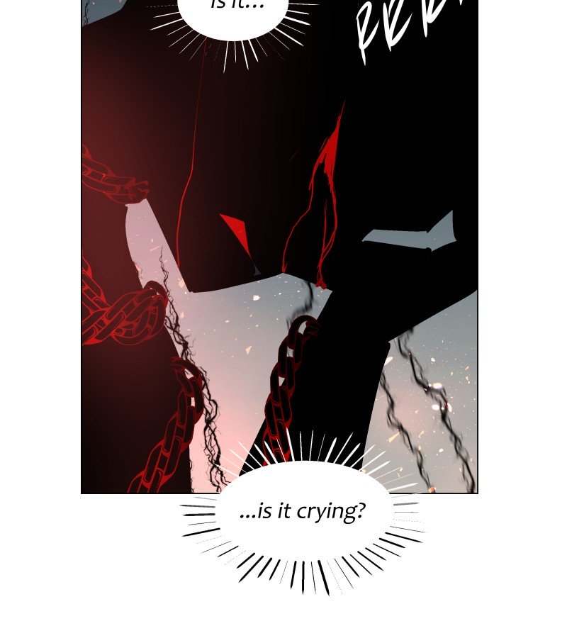 Page 51 of Chapter 54