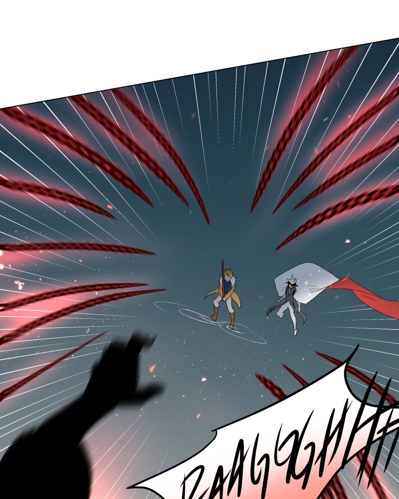 Page 52 of Chapter 54