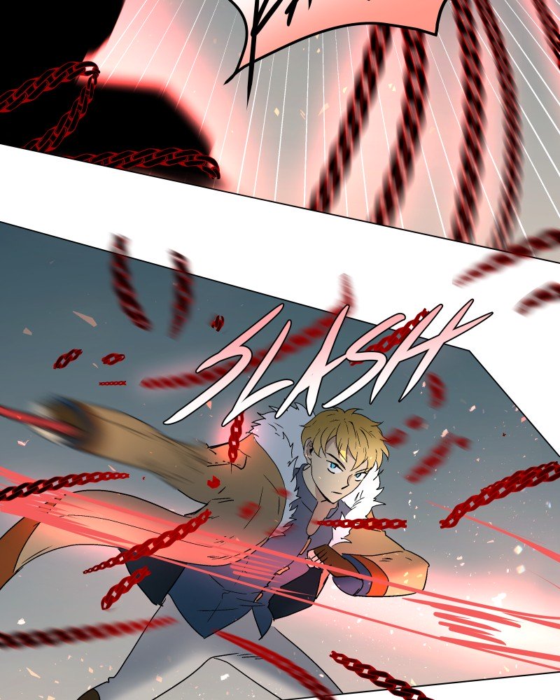 Page 53 of Chapter 54