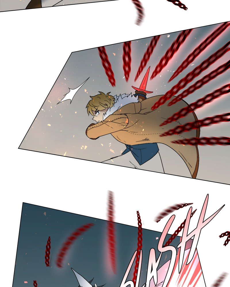Page 54 of Chapter 54