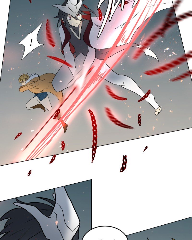 Page 55 of Chapter 54