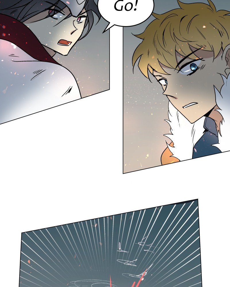 Page 56 of Chapter 54
