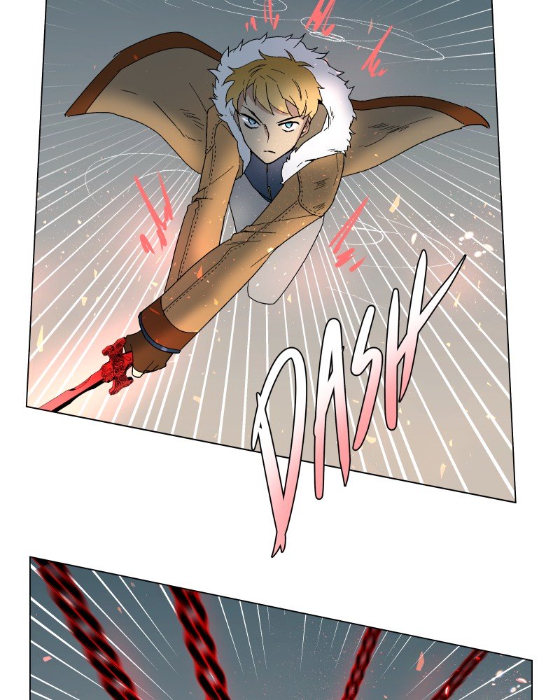 Page 57 of Chapter 54