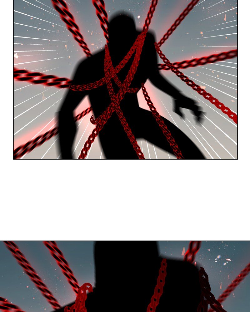 Page 58 of Chapter 54