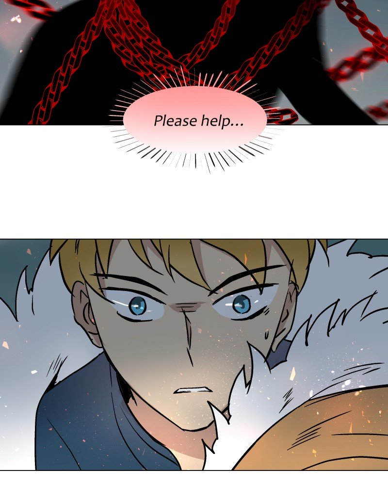 Page 59 of Chapter 54