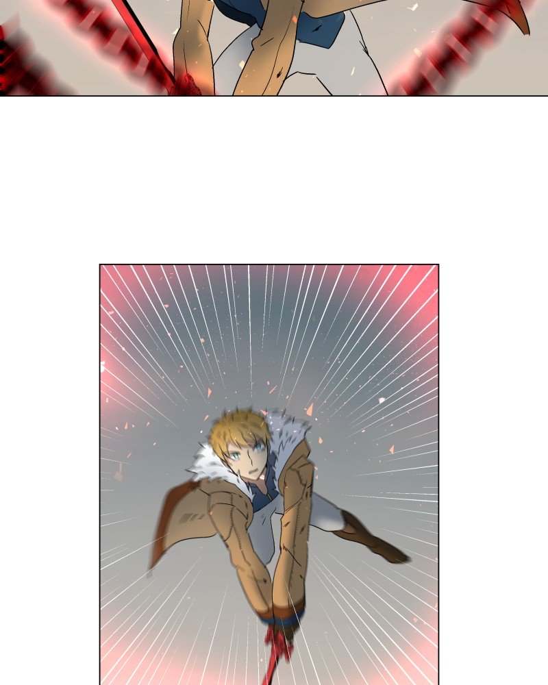 Page 62 of Chapter 54
