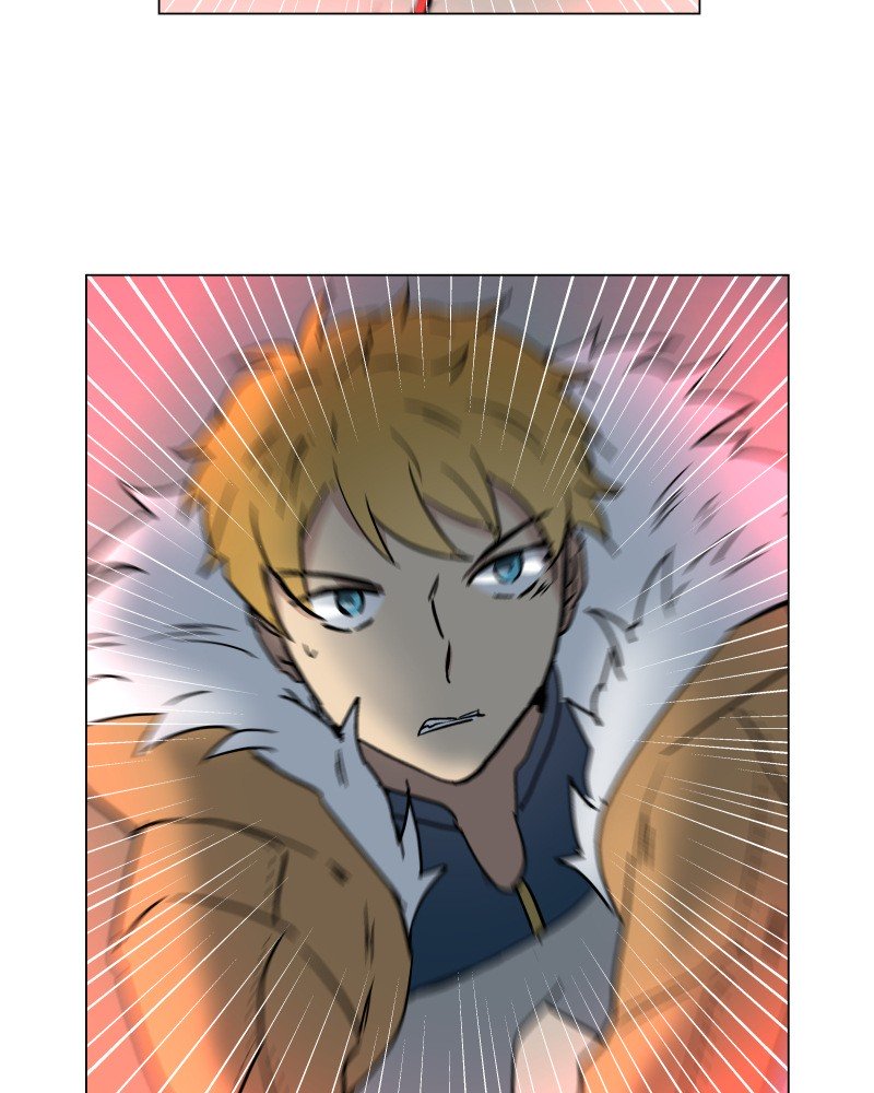 Page 63 of Chapter 54