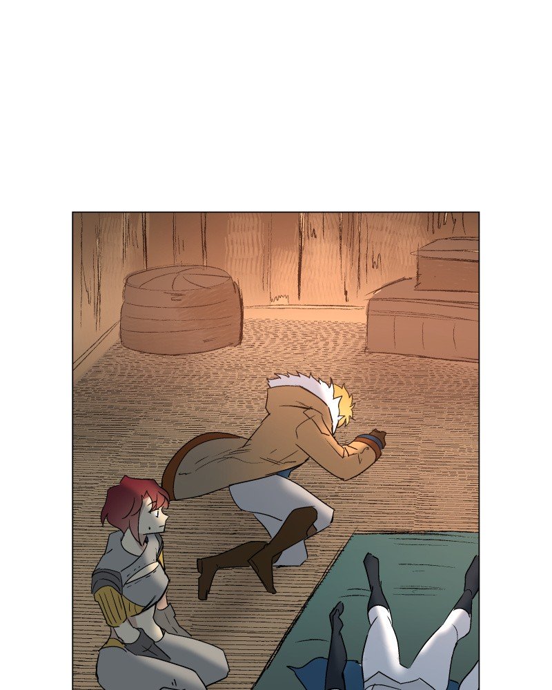 Page 65 of Chapter 54