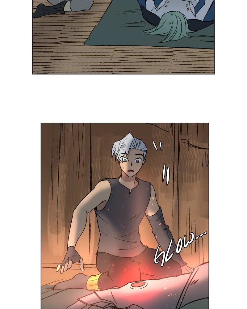Page 66 of Chapter 54