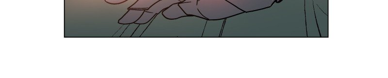 Page 67 of Chapter 54