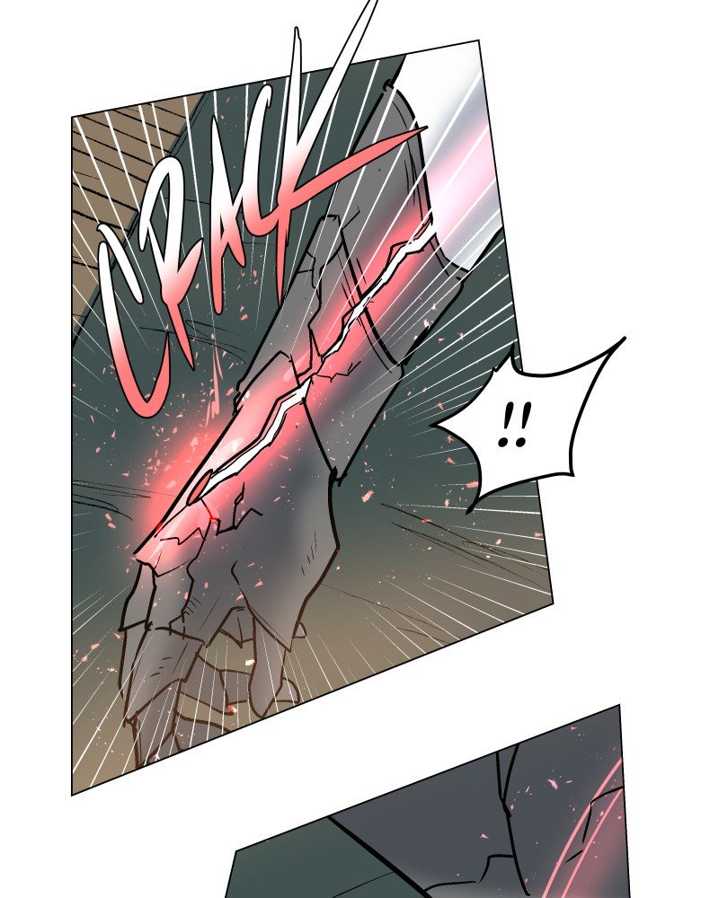Page 68 of Chapter 54