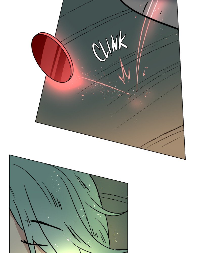Page 69 of Chapter 54