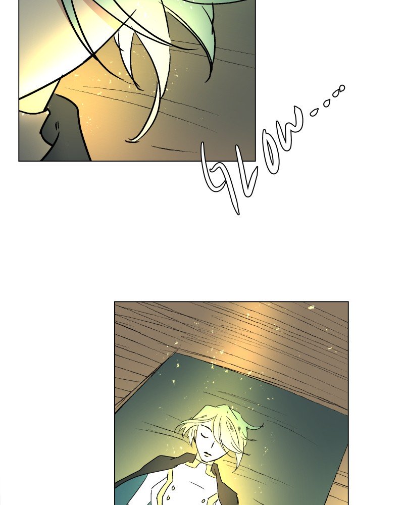 Page 70 of Chapter 54