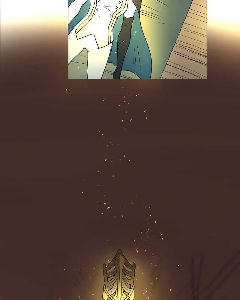 Page 71 of Chapter 54