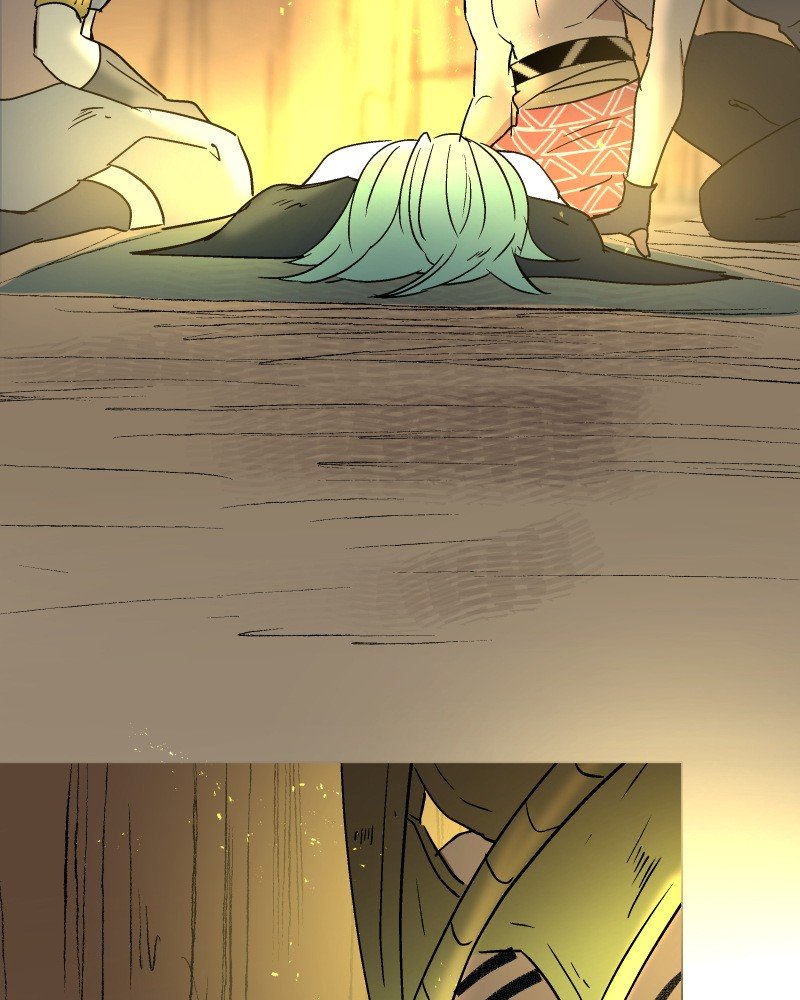 Page 73 of Chapter 54