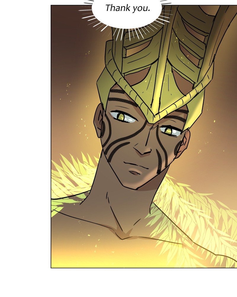 Page 75 of Chapter 54