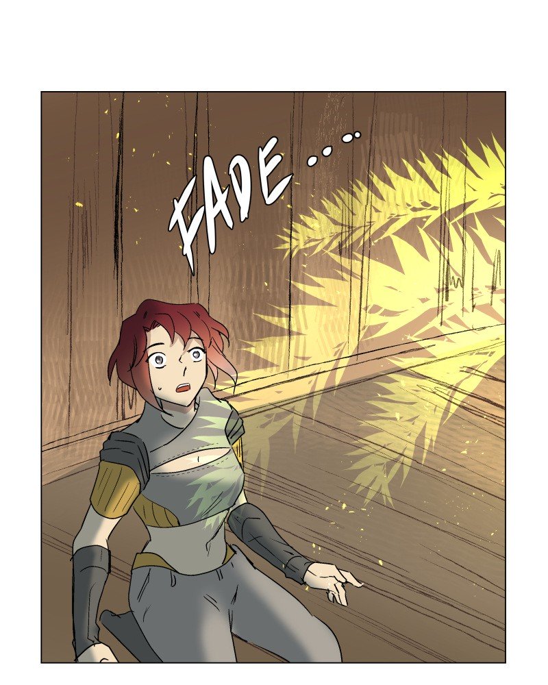 Page 77 of Chapter 54