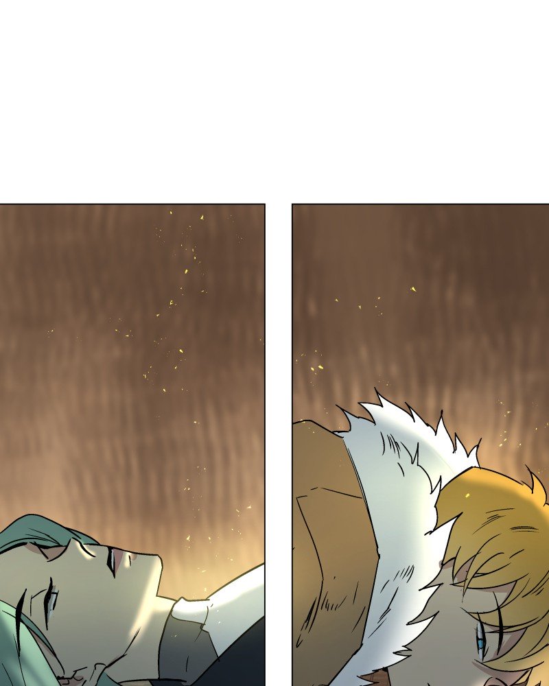Page 78 of Chapter 54