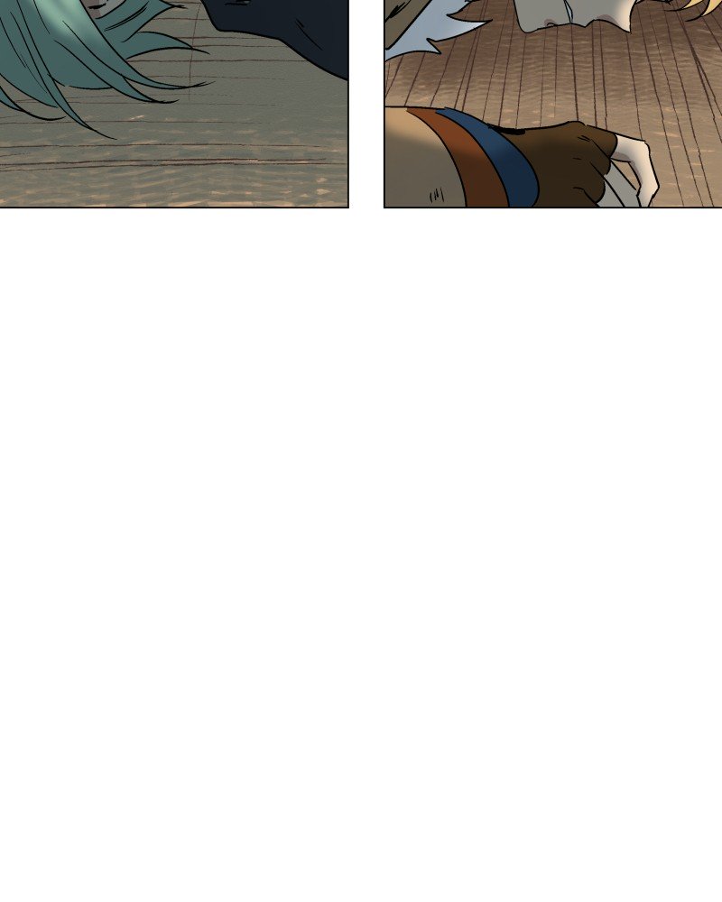 Page 79 of Chapter 54