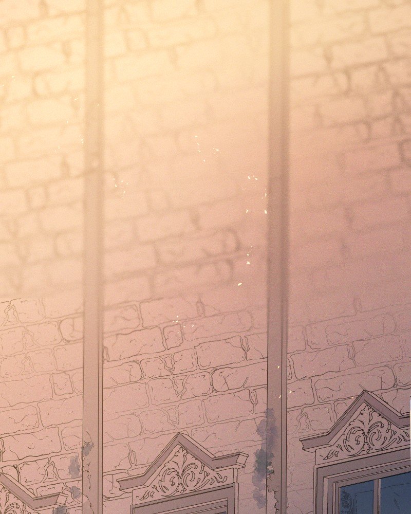 Page 1 of Chapter 55