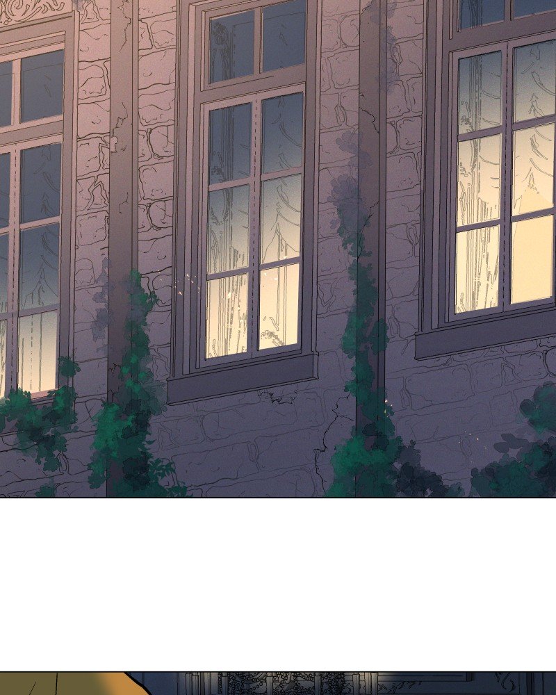 Page 2 of Chapter 55