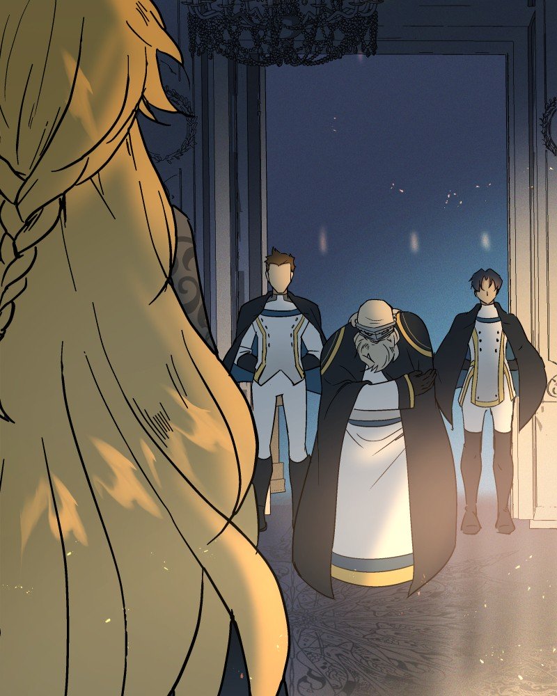 Page 3 of Chapter 55